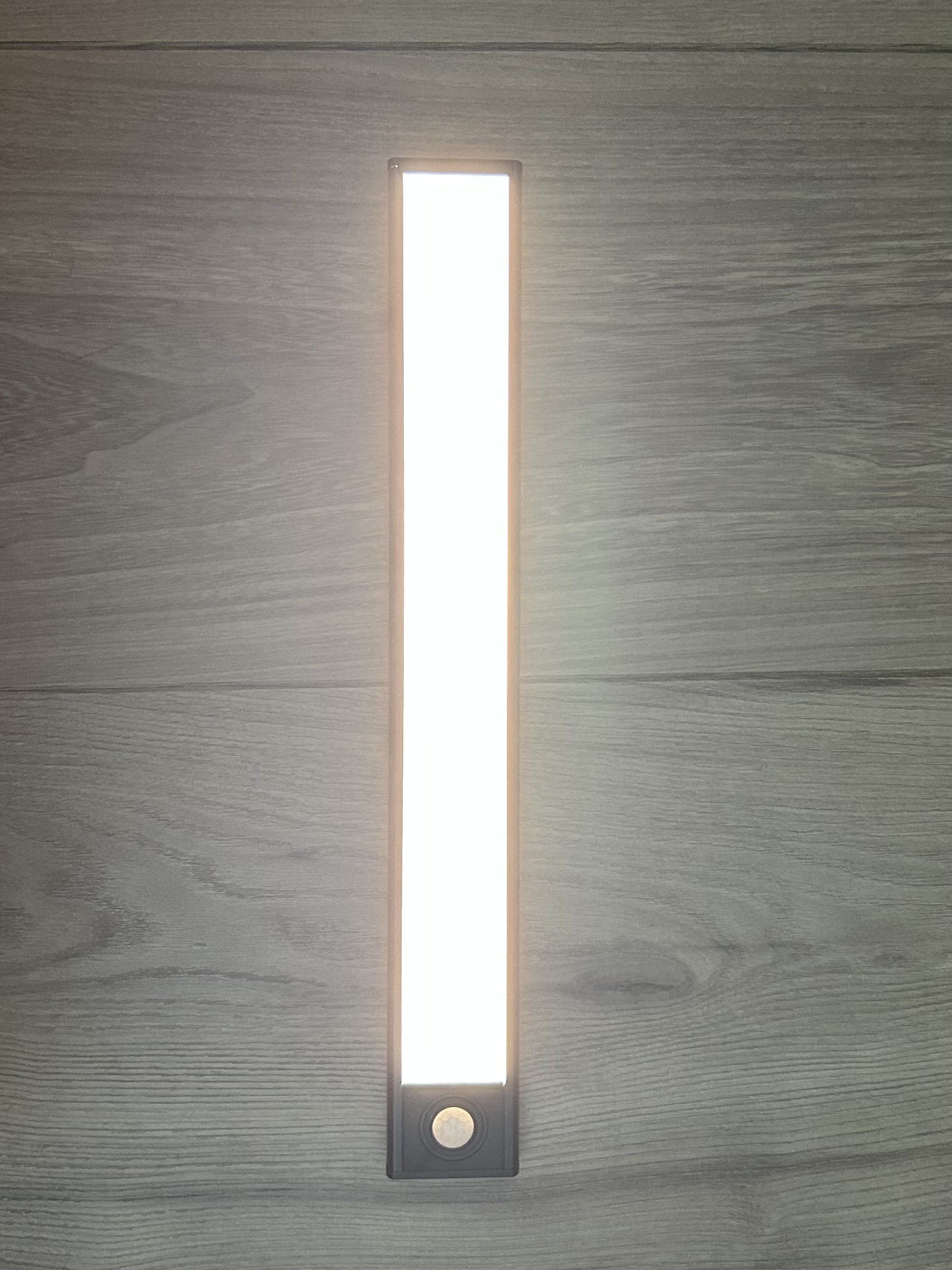 NUVRA LED